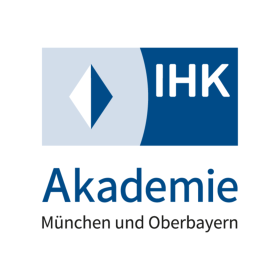Seminar: Führung der GmbH: Rechtliche Aspekte 13.10.2026
