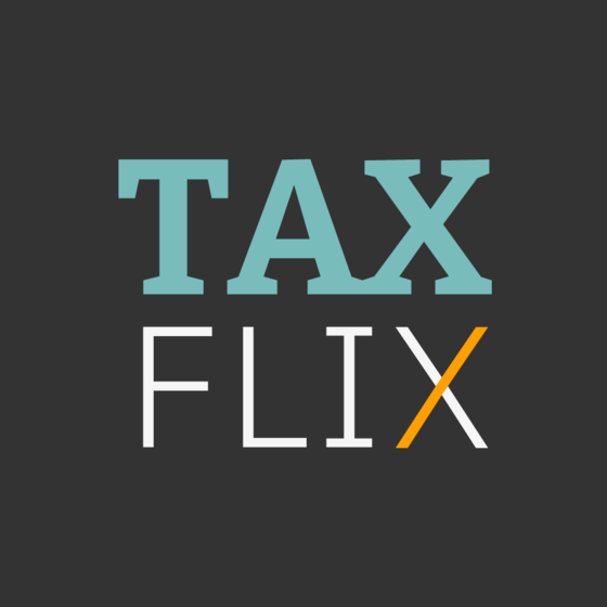 Seminar: Steuergestaltungen 2026 für die Praxis - Ideen und deren Verwirklichung 15.10.2026